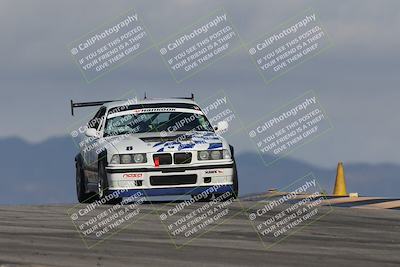 media/Oct-11-2025-Lucky Dog Racing (Sat) [[f5b53147c4]]/2-First Stint/2-Turns 9 and 10/